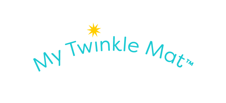 My Twinkle Mat